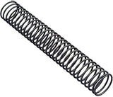 Pentair R171097Z Rainbow Automatic Feeder 320 Tube Support Spring