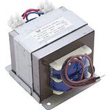 Jandy Zodiac W130421 230V Transformer Replacement Clear water LM2-40 LM3-40