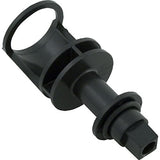 HydroAir 51-4121 1" 3-Way Diverter Valve