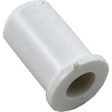 Waterway 715-9850 0.375" Tubing Barb Plug
