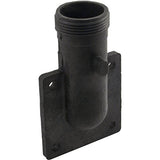 Aqua-Flo 91450151 Faceplate Flange