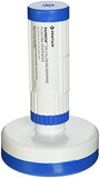 Pentair R171074 335 Chlorine/Bromine Floating Dispenser
