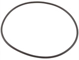 Custom Molded Products 25300-000-030 Top Lid O-Ring for Pumps Leaf Trap