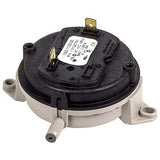 Hayward IDXLBVS1930 Blower Vaccuum Switch for Induced Draft Heater