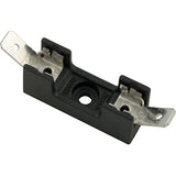 Generic 30128 10-Amp Box Mount Fuse Block