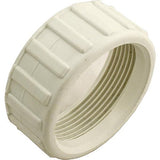 Waterway 415-5000 2" Female Pipe Thread Union Nut