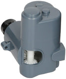 Jandy Zodiac R0524700 MX8 Side A Direction Control Device
