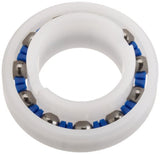 Jandy Zodiac R0527000 Wheel and Engine Bearing for Baracuda Mx8 Pool Cleaner