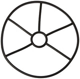 Pentair 51008400 Spider Gasket for Multiport Valve - view 2