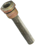 Raypak 003765F Sensor Well