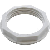 Waterway 718-5100 Cluster Storm Nut