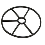 Pentair 51008400 Spider Gasket for Multiport Valve - view 3