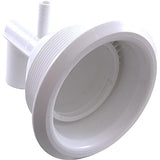 Pentair 47960000 Jet Body a0.37" b x w0.75" s Cyclone Jet
