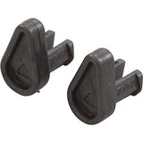 Pentair 370482Z Kreepy Krauly Dive Float Restrictor - Set of 2