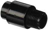 Pentair R172248 Check Valve for Rainbow Automatic Feeder 320