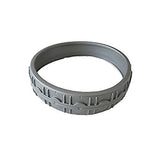 Jandy Zodiac R0539600 Tire - Gray