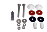 Inter-Fab DB/TB-M Board Base Mount Kit