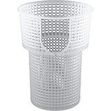 Pentair 355667 Large Basket Pump - view 2
