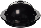 Hayward SX200K Dome for Hayward S200, S240 Series Sand Filter