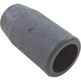 Pool Tool 136-B Carbon Fiber 1.875" Handrail Stabilizing Plug