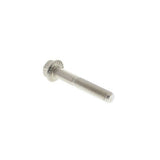 Hayward SPX3200Z3 Seal Plate Bolt