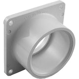 Valterra 1005-1W 1.5" Flange Gate Valve