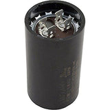 Vanguard BC-64M-250-S Start Capacitor