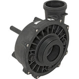 Waterway 310-1510 2.5" Executive 56 Frame 5HP Wet End for Pump