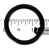 Astral 723R0280040 O-Ring for 1.5" Multiport Side Backwash Valve - view 2