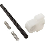 Hayward PVXH011SA Steering Bracket Roller