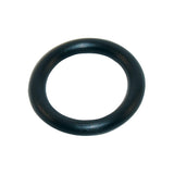Aladdin O39 O-Ring Replacement for O-39 Pool O-Ring