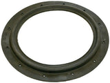 Hayward ECX1003 Diaphragm Gasket for Perflex EC40/EC50 Filters - view 2