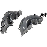 Jandy Zodiac R0525800 Lower Engine Housing for Baracuda MX8 Cleaner