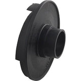 Val-Pak 39015500 2.0HP-3.0HP Ultraflow Diffuser