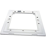 Waterway 5193180 Mounting Plate - White