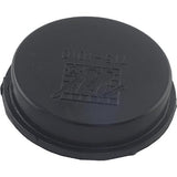 Waterway 715-1010 1.5" Filter Bypass Plug