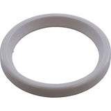 Custom 23422-000-010 Compensator Ring