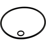 Jandy Zodiac G58 Polaris O-Ring Kit for 180/280/360/380/3900 Backup Valve