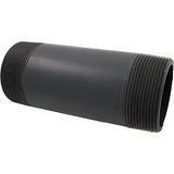 Lasco 230-080 3" x 8" Schedule 80 Nipple Fitting
