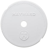 Hayward SPX1091B Skimmer Cover for Hayward Automatic Skimmers