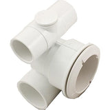 Waterway 210-5860 Plugs Jet Body
