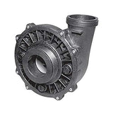 Waterway 310-1510 2.5" Executive 56 Frame 5HP Wet End for Pump