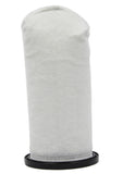 Water Tech P32X022XF X-Treme MultiLayer Filter Bag fits Volt FX8