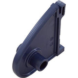 Jandy Zodiac R0518700 Brush Separator for Model 9300 9300xi Robotic Cleaner - view 3