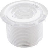 PAL Lighting 41-WF1G Gunite 0.75-Inch Light Conduit Adapter