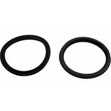 Hayward SPX3200UG Union Gasket - Pack of 2