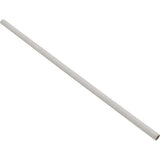 GLI Pool Products 99-30-4300407 Above Ground Fence Spindles