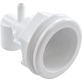 Waterway 228-0410 0.37" Air x 0.75" Water Poly Storm Jet Body
