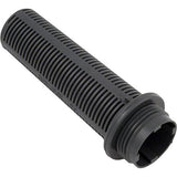 Waterway 505-1930 Clearwater Pool Filter Pre-2003 Threaded Lateral