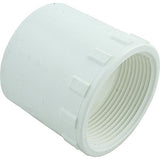 Lasco 435-025 FEMALE ADAPTER 2.5"